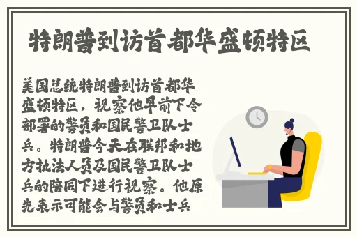 榴莲免费一区