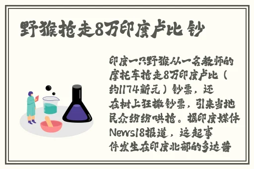 ysl千人千色ysl水蜜桃jk